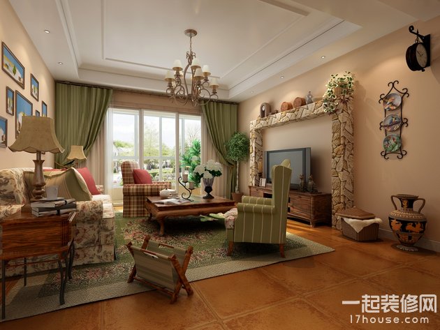 装修前必看 理智装修的必备小贴士 装修前必看 理智装修的必备小贴士